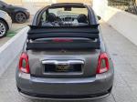 fiat-500c-2021-hibrido-a-gasolina-999cc