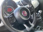 fiat-500c-2021-hibrido-a-gasolina-999cc