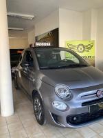 fiat-500c-2021-hibrido-a-gasolina-999cc