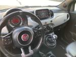 fiat-500c-2021-hibrido-a-gasolina-999cc