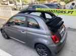 fiat-500c-2021-hibrido-a-gasolina-999cc