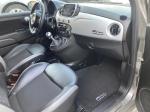 fiat-500c-2021-hibrido-a-gasolina-999cc