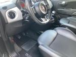 fiat-500c-2021-hibrido-a-gasolina-999cc