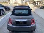fiat-500c-2021-hibrido-a-gasolina-999cc