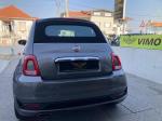fiat-500c-2021-hibrido-a-gasolina-999cc