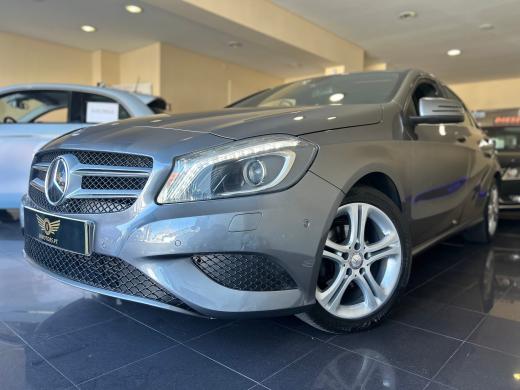 mercedes-benz-classe-a-2014-diesel-1461cc
