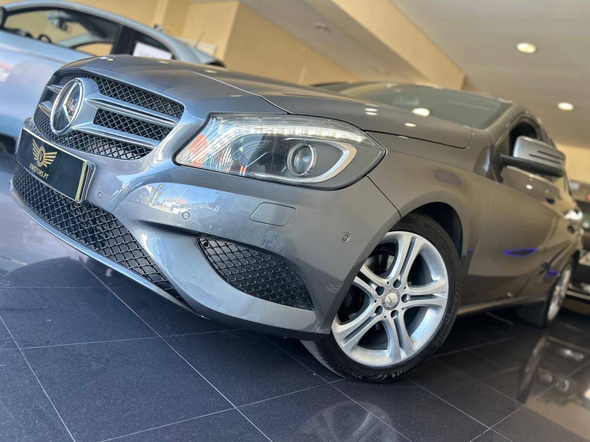 mercedes-benz-classe-a-2014-diesel-1461cc