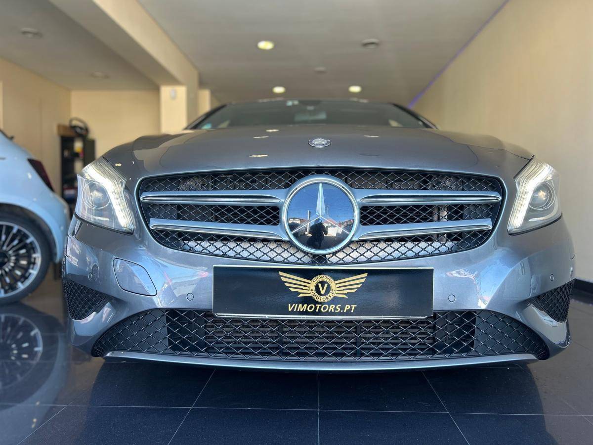 mercedes-benz-classe-a-2014-diesel-1461cc