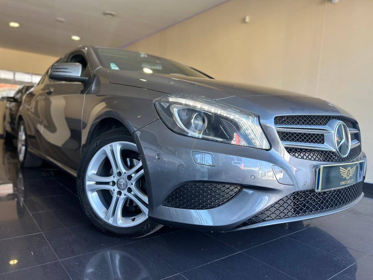 mercedes-benz-classe-a-2014-diesel-1461cc