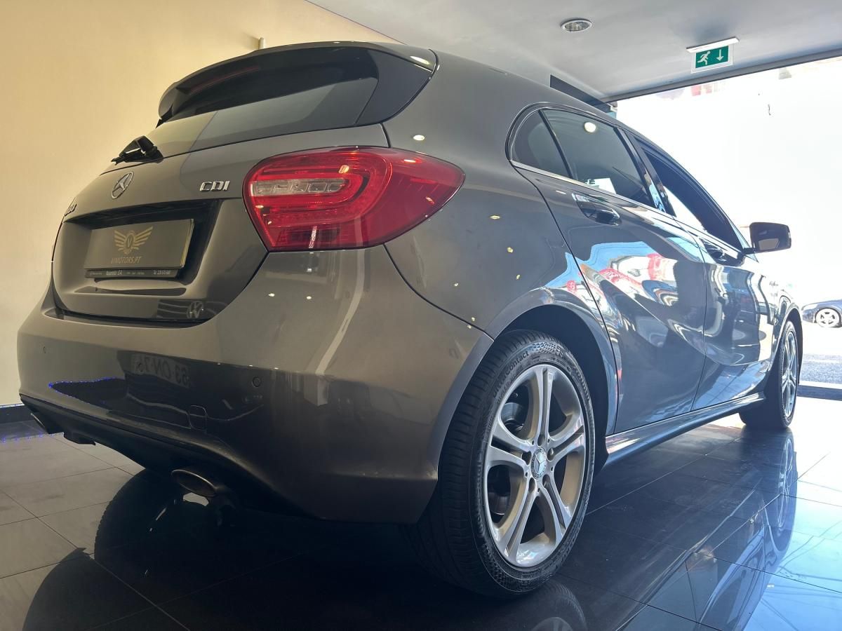 mercedes-benz-classe-a-2014-diesel-1461cc