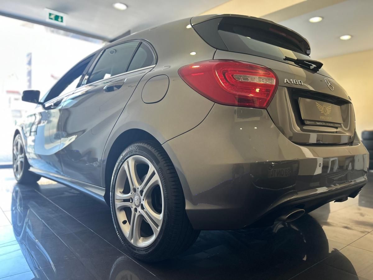 mercedes-benz-classe-a-2014-diesel-1461cc