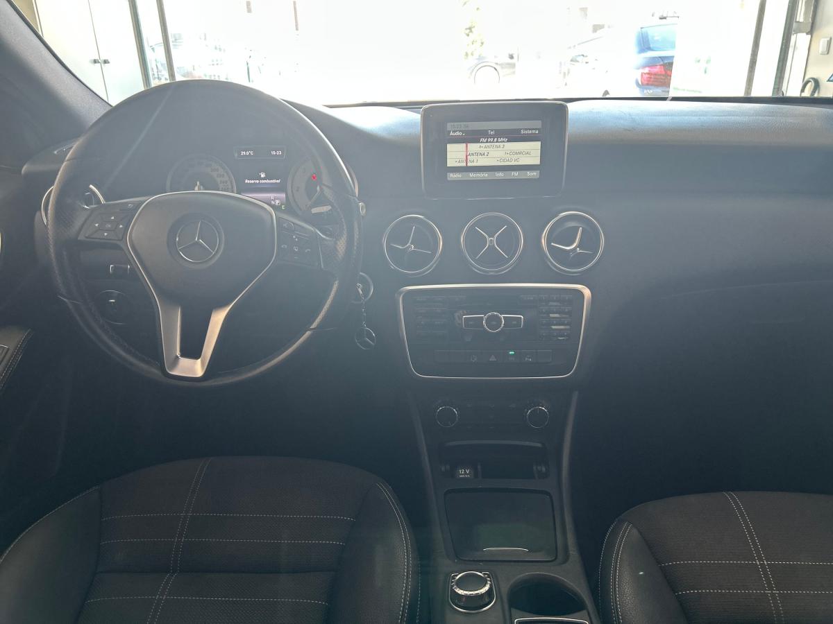 mercedes-benz-classe-a-2014-diesel-1461cc