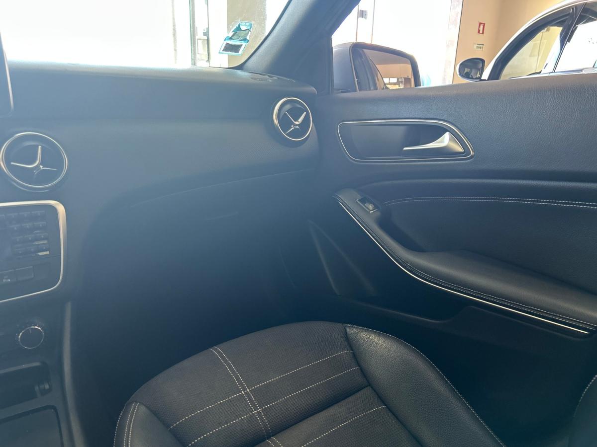 mercedes-benz-classe-a-2014-diesel-1461cc