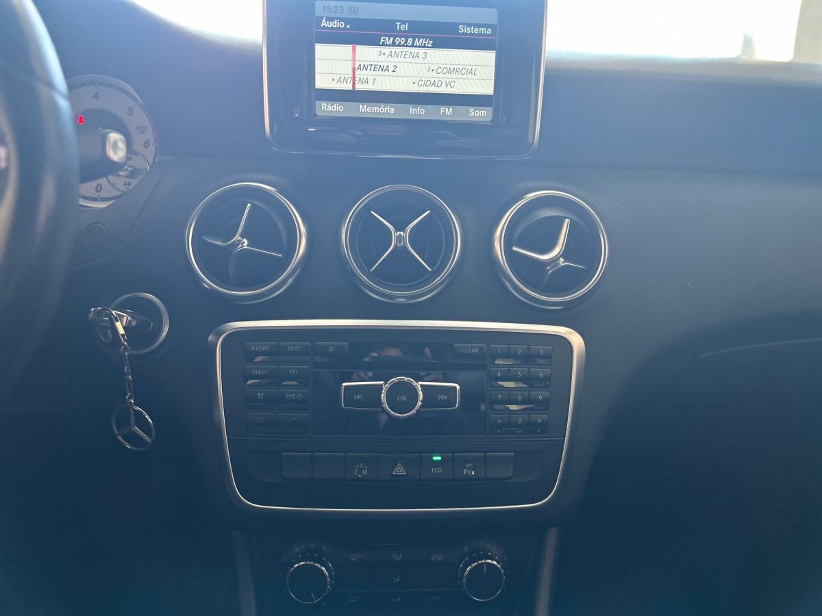 mercedes-benz-classe-a-2014-diesel-1461cc