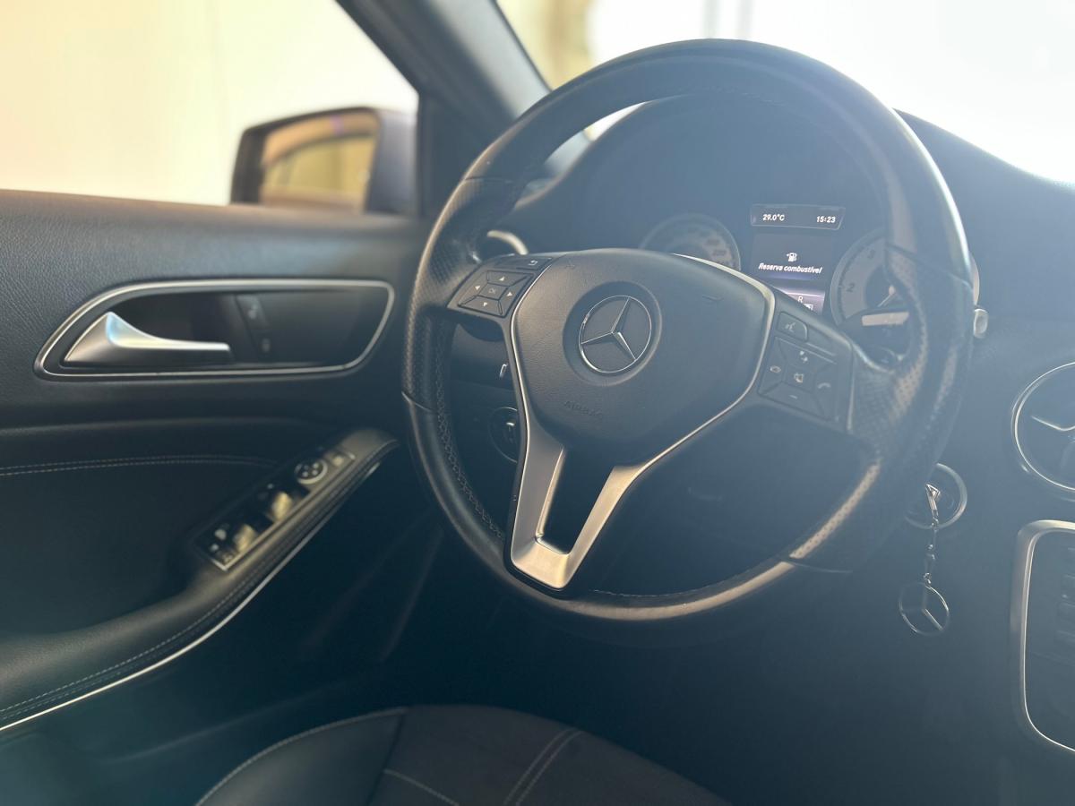 mercedes-benz-classe-a-2014-diesel-1461cc