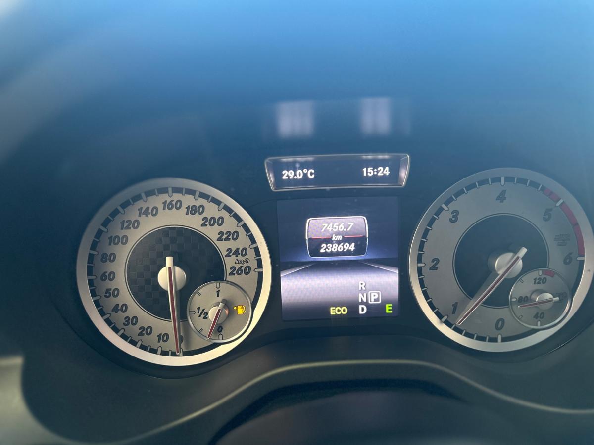 mercedes-benz-classe-a-2014-diesel-1461cc