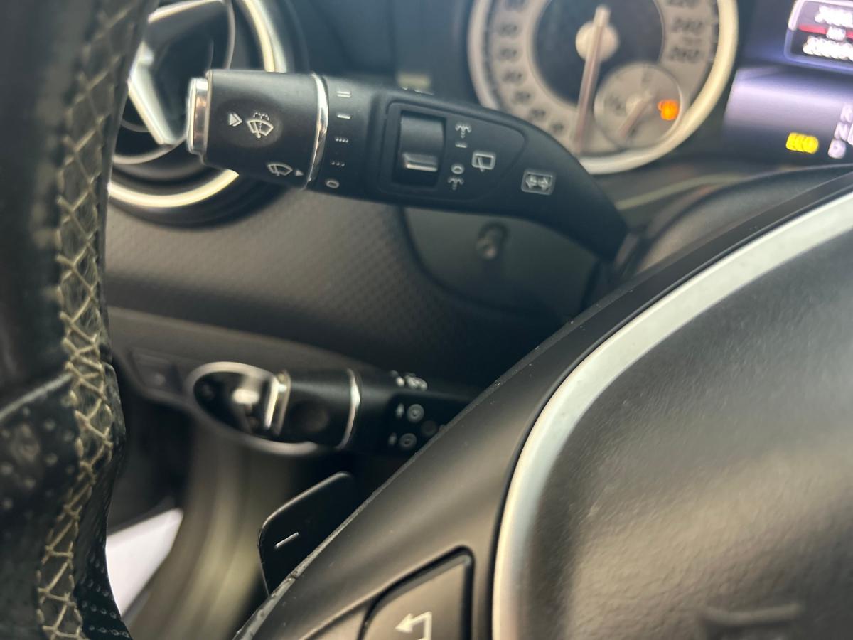 mercedes-benz-classe-a-2014-diesel-1461cc