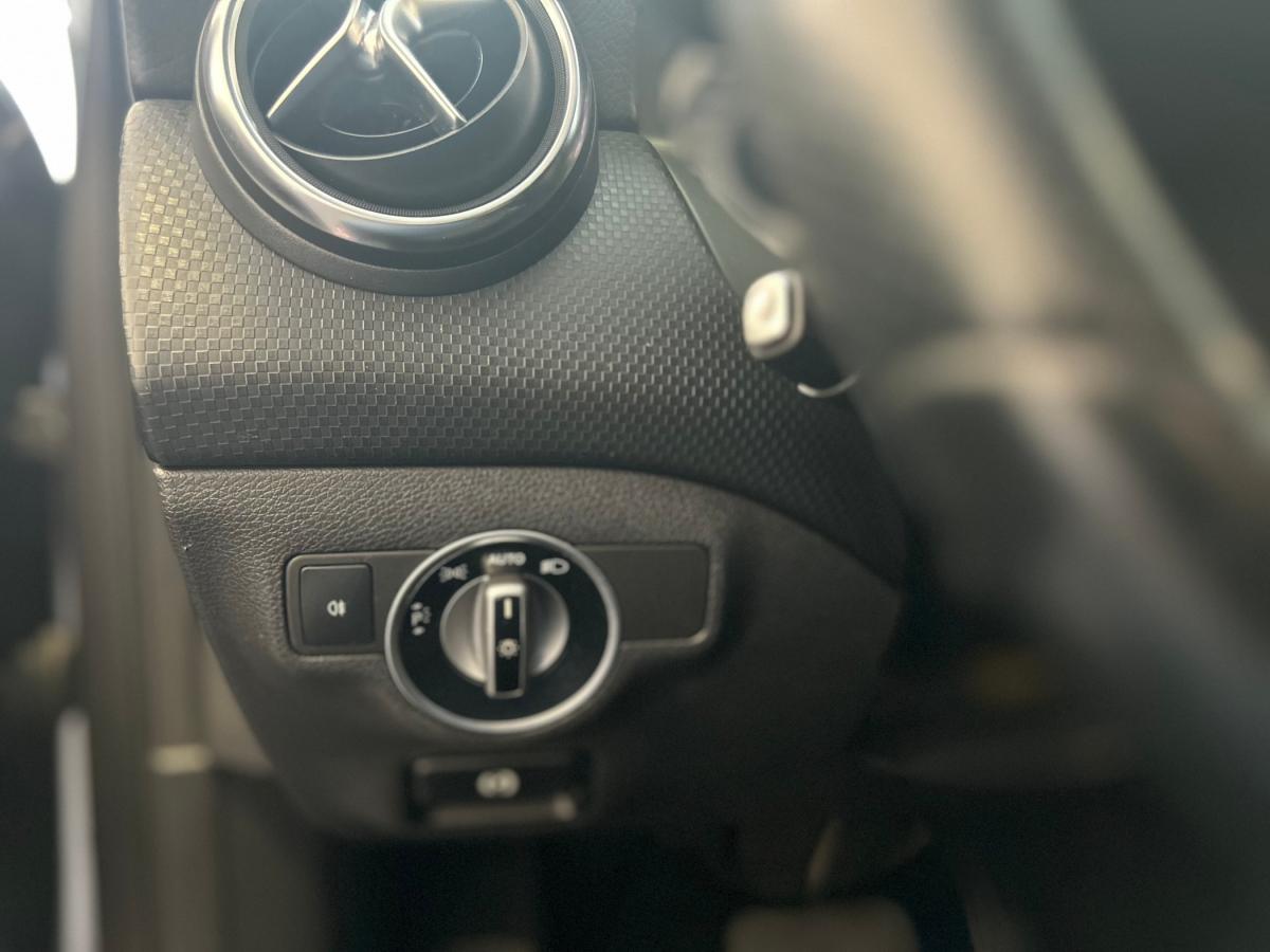 mercedes-benz-classe-a-2014-diesel-1461cc
