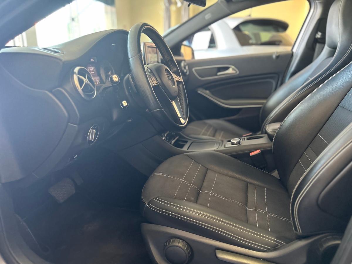 mercedes-benz-classe-a-2014-diesel-1461cc