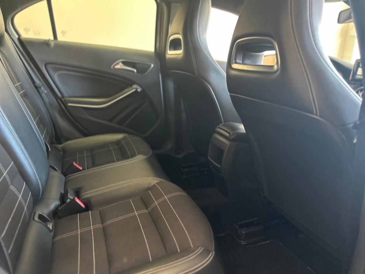 mercedes-benz-classe-a-2014-diesel-1461cc