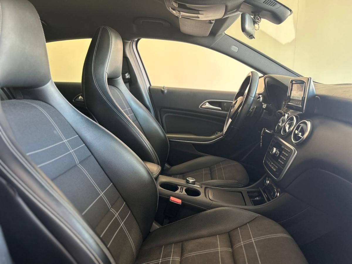 mercedes-benz-classe-a-2014-diesel-1461cc