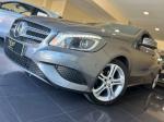 mercedes-benz-classe-a-2014-diesel-1461cc
