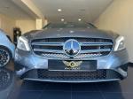 mercedes-benz-classe-a-2014-diesel-1461cc