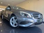 mercedes-benz-classe-a-2014-diesel-1461cc