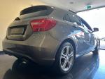 mercedes-benz-classe-a-2014-diesel-1461cc