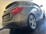 mercedes-benz-classe-a-2014-diesel-1461cc