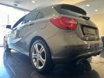 mercedes-benz-classe-a-2014-diesel-1461cc