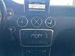 mercedes-benz-classe-a-2014-diesel-1461cc