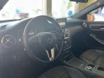mercedes-benz-classe-a-2014-diesel-1461cc