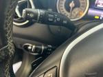 mercedes-benz-classe-a-2014-diesel-1461cc