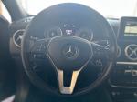 mercedes-benz-classe-a-2014-diesel-1461cc
