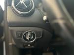 mercedes-benz-classe-a-2014-diesel-1461cc