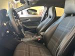 mercedes-benz-classe-a-2014-diesel-1461cc