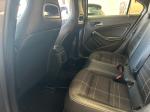 mercedes-benz-classe-a-2014-diesel-1461cc