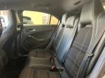 mercedes-benz-classe-a-2014-diesel-1461cc