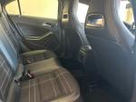 mercedes-benz-classe-a-2014-diesel-1461cc