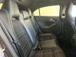 mercedes-benz-classe-a-2014-diesel-1461cc