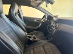 mercedes-benz-classe-a-2014-diesel-1461cc