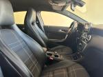 mercedes-benz-classe-a-2014-diesel-1461cc