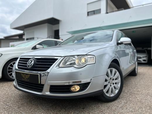 volkswagen-passat-2009-diesel-1968cc