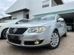 volkswagen-passat-2009-diesel-1968cc