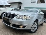 volkswagen-passat-2009-diesel-1968cc