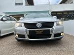 volkswagen-passat-2009-diesel-1968cc