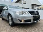volkswagen-passat-2009-diesel-1968cc