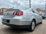 volkswagen-passat-2009-diesel-1968cc
