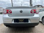 volkswagen-passat-2009-diesel-1968cc